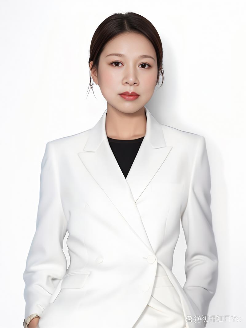冯坡泰 视觉与舞美负责人